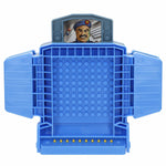 V3HD81752A1927F98B03276D7FBAD0A52ECR7170659P7