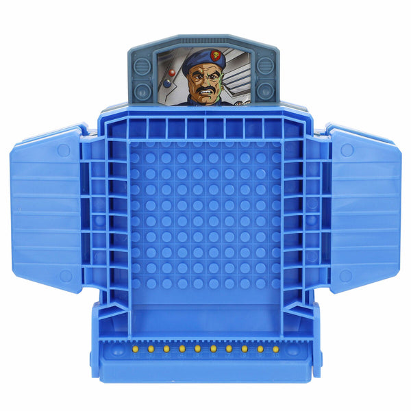 V3HD81752A1927F98B03276D7FBAD0A52ECR7170659P7