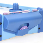 V3HB4A28B23B48A5FE4B0B7FC2654F613D8R6939817P6