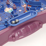 V3H5557B3A16AADB1C93B75FD6F6D364E46R6955628P6