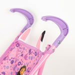 V3H4135039ED807213A970D5FBAE58F8FB2R7170575P6