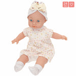 V3H2DF5C76A57369FFEF10664523E815132R7252450P3