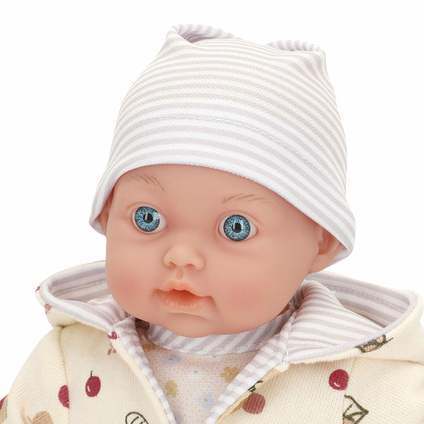 V3H10CE5E8019732DA456ACC6E7C063178DR7252462P6