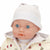 V2H10CE5E8019732DA456ACC6E7C063178DR7252462P6