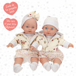 V3HB3C4EACAC4EA168C57B15562DB597386R7252467P7