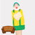 V2HD26DAFEA4691F43F367FB92D2CEED89CR7243890P4