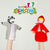 V2HC087BAEE30BD6350959A2B106159EDEER7243934P6