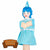 V2H7A72124B3C6D9E6C2B0E465B8CAA23BAR7243939P4