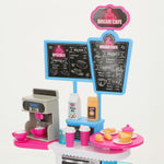 V3H5AA19D9F2EB0EF916A82A7BA03CF804DR7162436P6