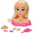 V2HF3BCAE75737AADB496A9C5E2BE8289F4R7253298P2