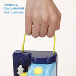 V3HDB4389BCA4860195BEF6DE4BC2A2E105R6955882P6