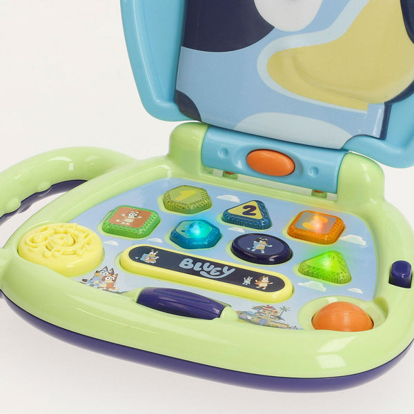 V3HFFB352C71FB2E9F13C1B72CB4049E036R6937431P6