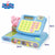 V2HD90F461FC110621B58011FED7F210D36R6927312P5