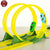 V2HA779DE231A088163CE13E3973E9BEB41R7243547P4
