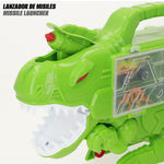 V3HCC534279DFDC13DFD28C5D47C852B81CR7251799P4