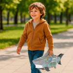 V3HEF71BBAF03FBC1BB48C71F5C2162ED20R7251873P4