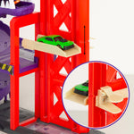 V3HB2DD03109920F67362C078DD4F0F02C8R7243615P6