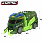 V3HFBAAE45D8FF780F24E3C711955293B17R7251608P5