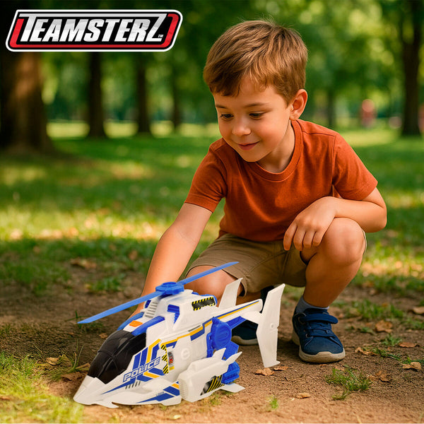 V3HD70369F7A050A7B041423EAC564D100DR7251305P3