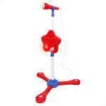 V3H5C6E23CB540F0895F8DF8430D884B01FR6886601P2