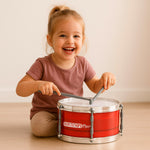 V3HA6A0B9B69D1FBC69CA1A15666A639EAFR6886620P4