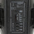 V2HDBF1ED1187EE0EB6F915FE2C6C57FD81R6886664P6