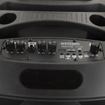 V3H12B222112AED009241E5F3C5C3A1C131R6886695P6