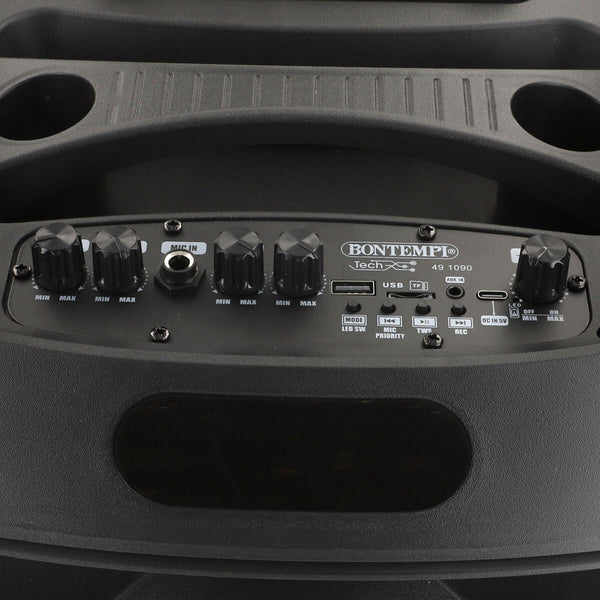 V3H12B222112AED009241E5F3C5C3A1C131R6886695P6