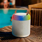 V3HDABE12BD174AB4FCBE4B00BB712C4309R6886835P3