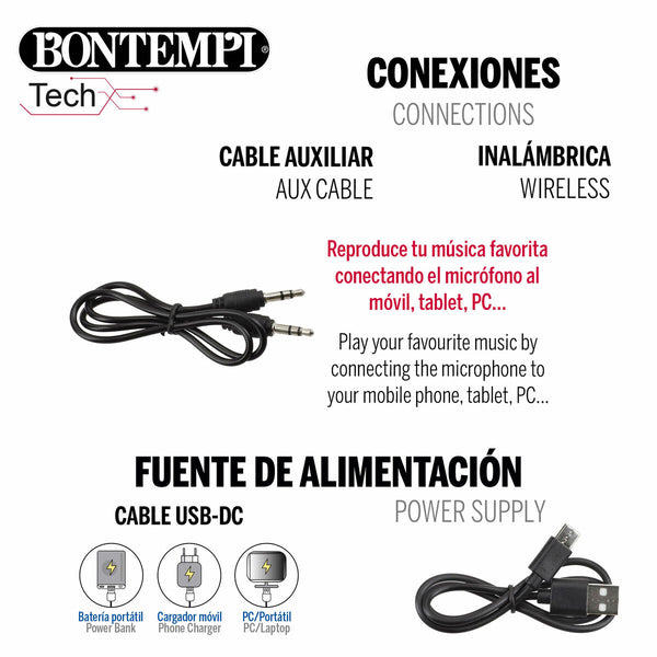 V3HFF84D9FB02118F37E31EB244E6977D18R6886774P7