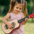 V2HAF65D21CB849CD4ED733B7C966AEBEFFR6886770P4