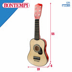 V3H8490CC8D0FD0BF3DC08A6122BE27530ER6886773P5