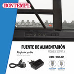 V3H2672C66C62D7B707DAA71998977620A7R6887289P4