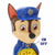 V2HAC87D8083FF13A97AF59D32EC1684088R6955887P4