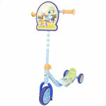 V2H8EC6F0E7DCD990835869F2C56483C1DCR6890990P2