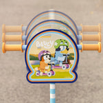 V2H342FD9F8AE855904E67E03C25159D3EBR6890998P4