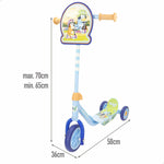 V2H1A1C2910EF3280A6280581117C775632R6891003P5