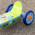 V2HA00DB3BD2406AC2513761CC610D0547DR6891007P6