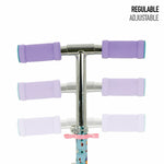 V2HB268E98A5C6D03EF0A9321503A3F3DACR6891139P6