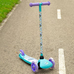 V2HD6C92517363246E0BA23076827CCB905R6891076P3