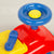 V2HD11949EBAA3D5401E470886B11DAF23CR6886887P4