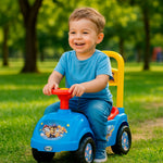 V3HDF3A90B9FA6EBF4897FEFA57BCF3FAA0R6886991P3