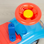 V3H6DCA9F94A35833B2197BDC3F0BEC2D9BR6886992P4