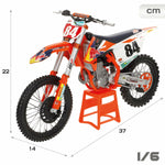 V2HEDC7BB526937547E44BAB3B95E65D75BR7254385P5