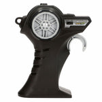 V3H957C5307FAB19655F38CAA517D1C249AR7162417P6