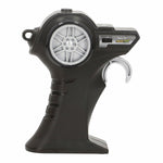 V3HAA5A108B03E0105005EE317D20CF289CR7162399P6