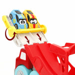 V3HBE9C815363AE3F0CE968C2F761353241R6938791P3