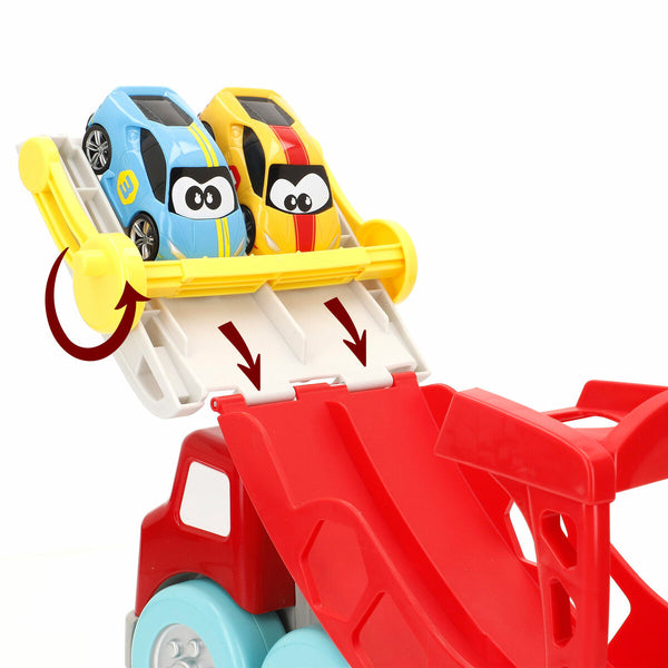 V3HBE9C815363AE3F0CE968C2F761353241R6938791P3