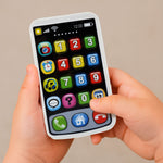 V2HEBEBE5C40CC9AEADCB7B9F55E1BB04EDR7243138P6