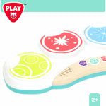 V3H283F73C65E17FF851E604A3197C79CDFR7251150P7